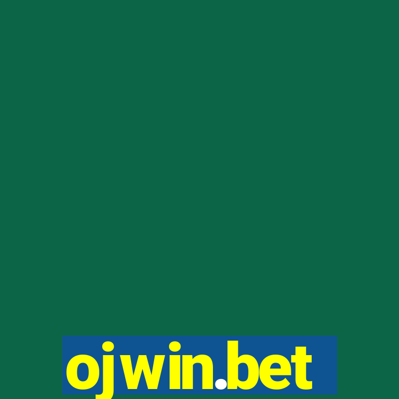 ojwin.bet