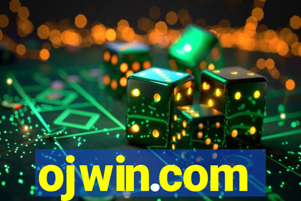 ojwin.com