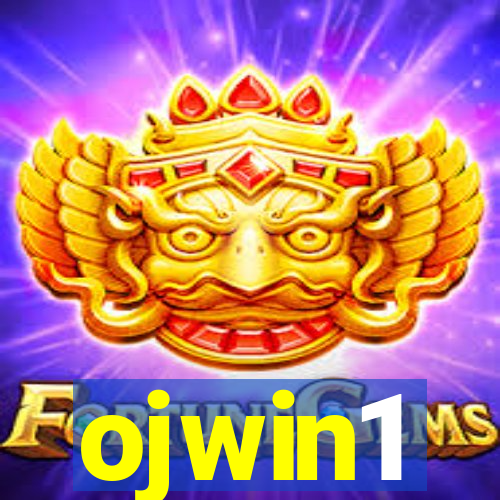 ojwin1