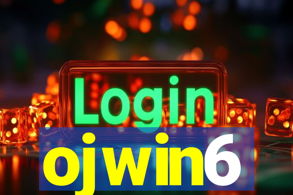 ojwin6