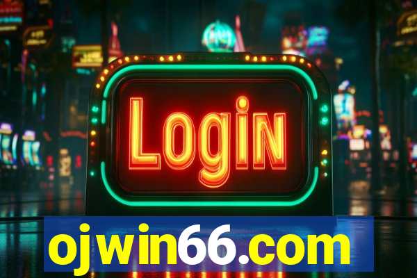 ojwin66.com