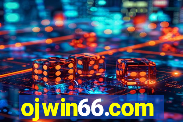 ojwin66.com