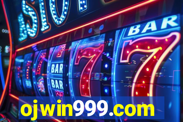 ojwin999.com