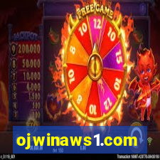 ojwinaws1.com