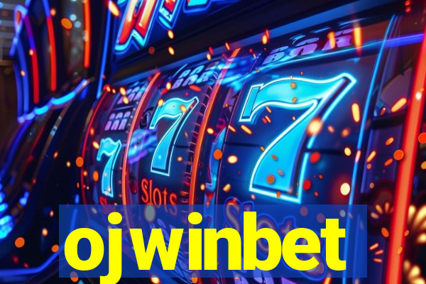 ojwinbet