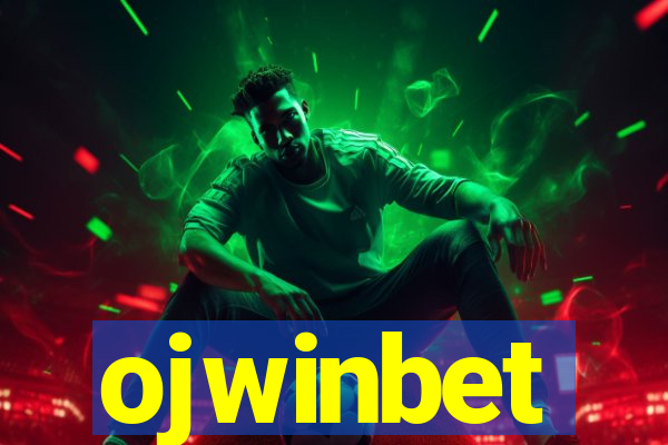 ojwinbet