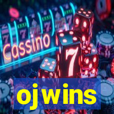 ojwins