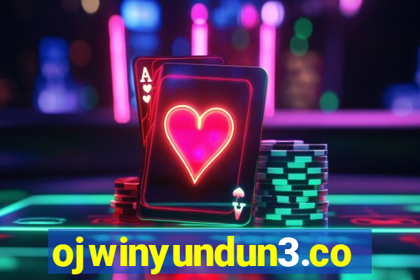 ojwinyundun3.com