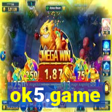 ok5.game