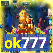 ok777