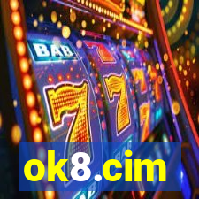 ok8.cim