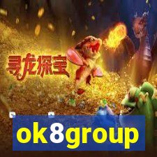 ok8group