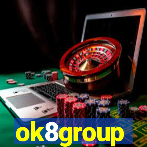 ok8group