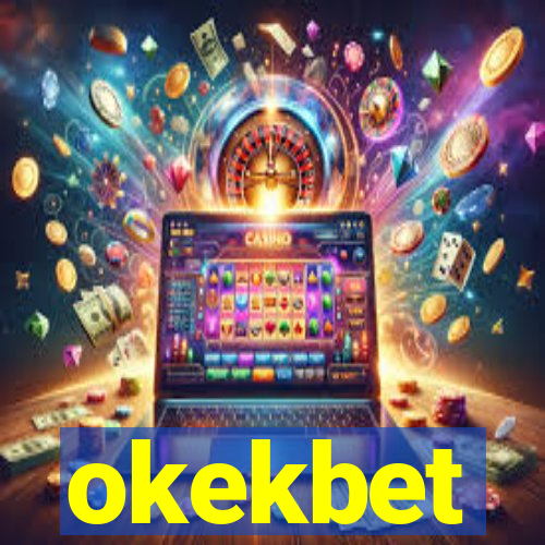 okekbet