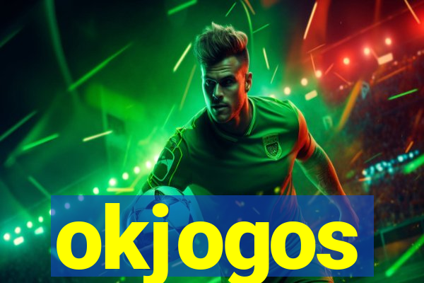 okjogos