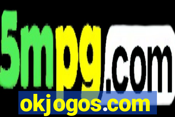 okjogos.com