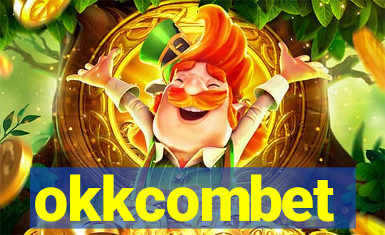 okkcombet