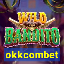 okkcombet