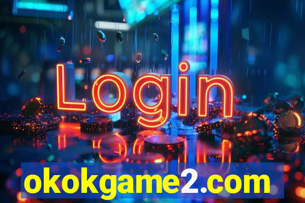 okokgame2.com