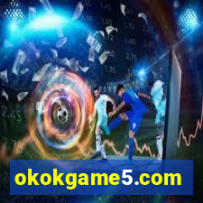 okokgame5.com