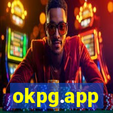 okpg.app