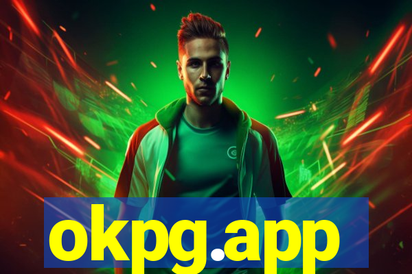 okpg.app