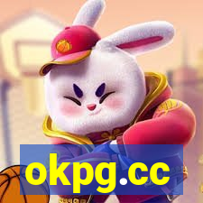 okpg.cc