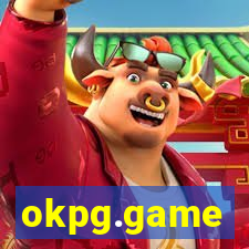 okpg.game