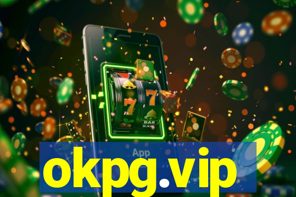 okpg.vip