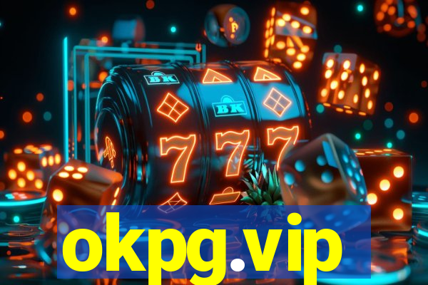 okpg.vip