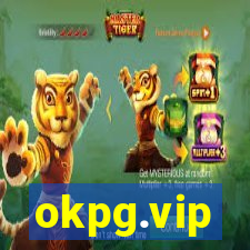 okpg.vip