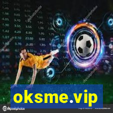 oksme.vip