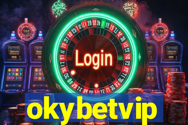 okybetvip