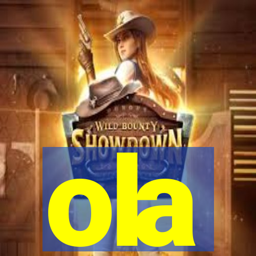 ola-win