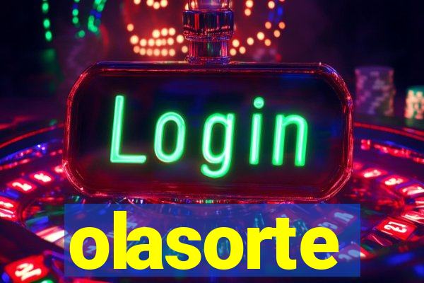 olasorte