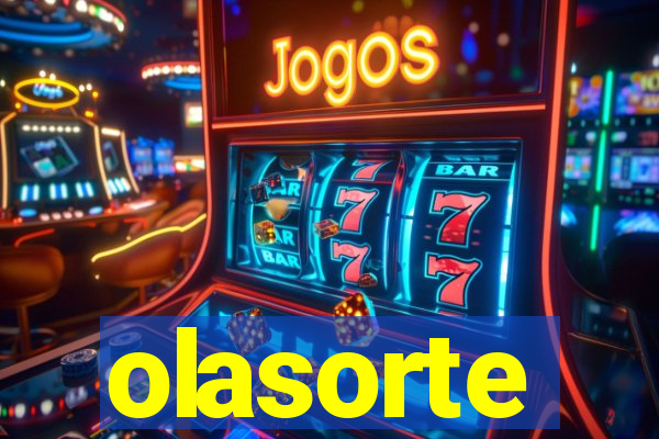 olasorte