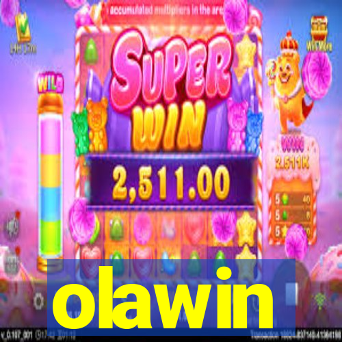 olawin