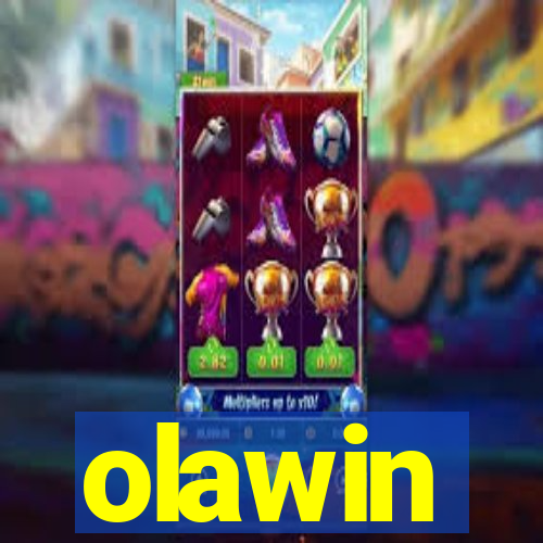 olawin