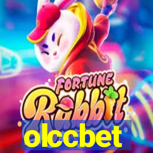 olccbet