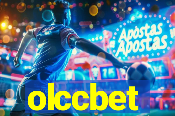 olccbet