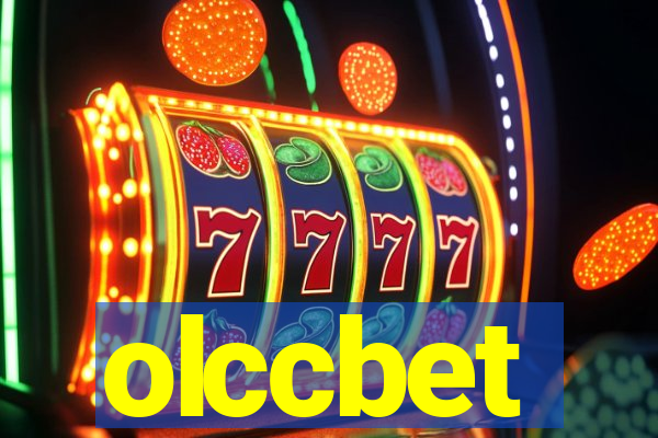 olccbet