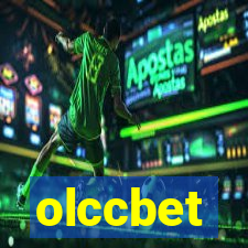 olccbet