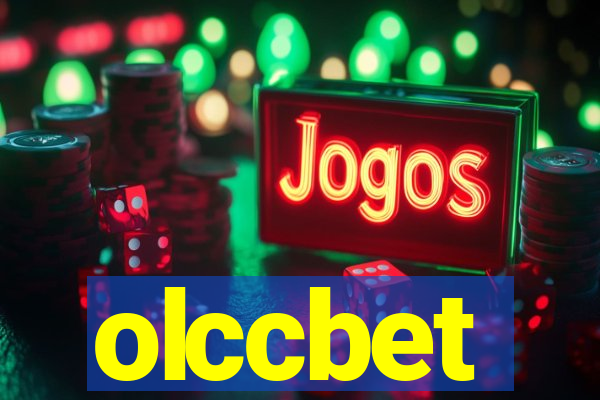 olccbet