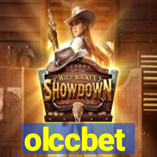 olccbet