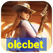 olccbet