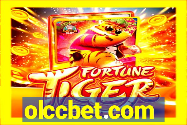 olccbet.com