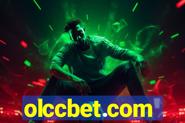 olccbet.com