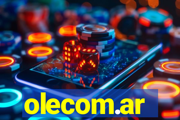 olecom.ar