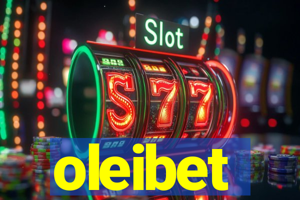 oleibet