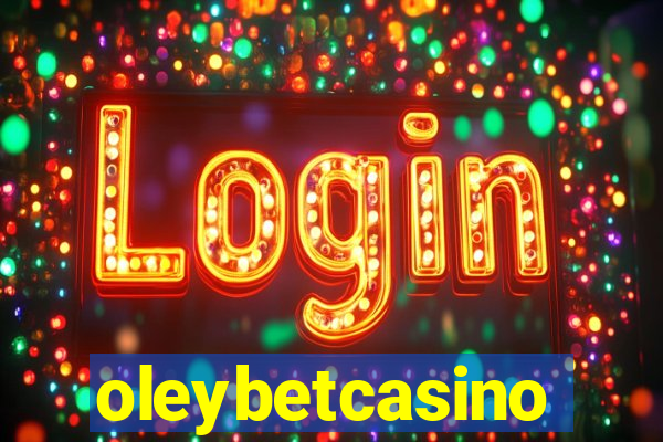 oleybetcasino